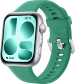 Huawei Fit 5 Fitness Smartwatch