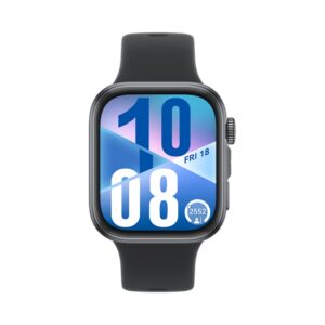 Huawei Fit 5 Fitness Smartwatch