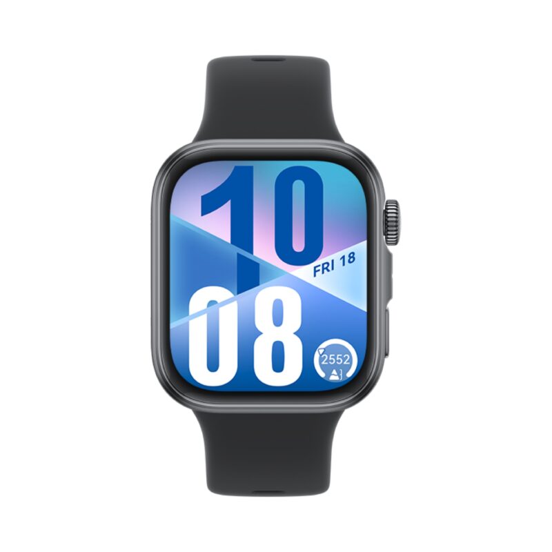 Huawei Fit 5 Fitness Smartwatch