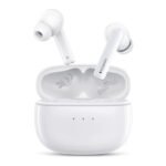UGREEN HiTune T3 Pro Bluetooth 5.4 Earbuds