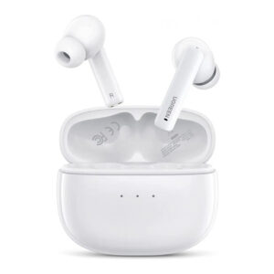 UGREEN HiTune T3 Pro Bluetooth 5.4 Earbuds