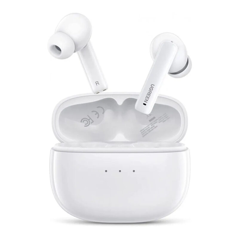 UGREEN HiTune T3 Pro Bluetooth 5.4 Earbuds