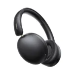 UGREEN Studio Max2 80Hrs Wireless Headphone