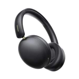 UGREEN Studio Max2 80Hrs Wireless Headphone