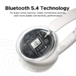 UGREEN Studio Max2 80Hrs Wireless Headphone