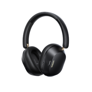 UGREEN HiTune MAX 5C Bluetooth Headphones