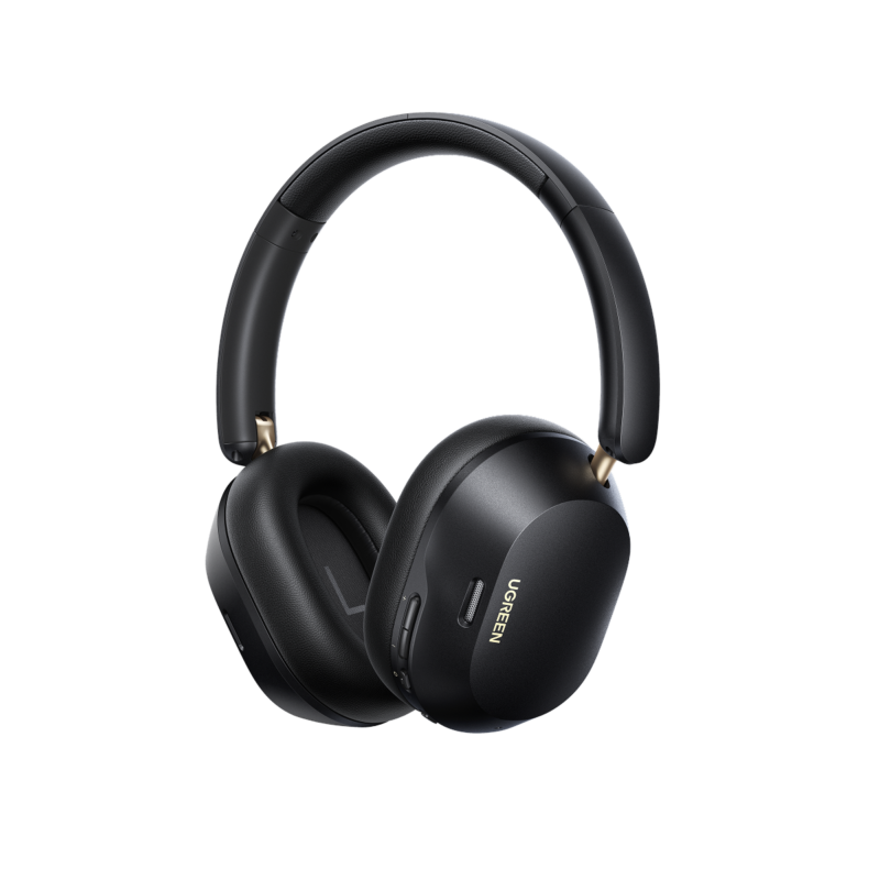 UGREEN HiTune MAX 5C Bluetooth Headphones