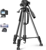 Ugreen Lp742 Mobile Phone Holder Camera Tripod 25428