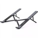 UGREEN X-Shaped Folding Laptop Stand 55693