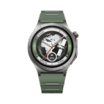 OnePlus Watch 4 Smartwatch