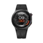 OnePlus Watch 4 Smartwatch