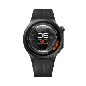 OnePlus Watch 4 Smartwatch
