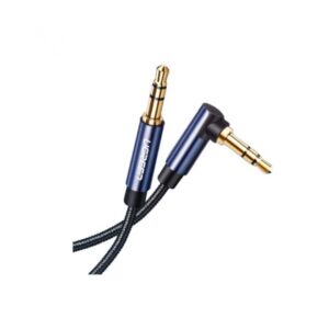 UGREEN 60181 3.5mm Male to 3.5mm Male Cable 2m