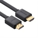UGREEN 10114 HDMI to HDMI Male Cable 30M