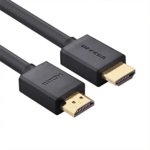 UGREEN 10114 HDMI to HDMI Male Cable 30M
