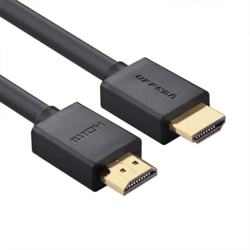 UGREEN 10114 HDMI to HDMI Male Cable 30M UGREEN 10114 HDMI to HDMI Male Cable 30M