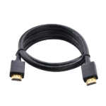 UGREEN 10114 HDMI to HDMI Male Cable 30M