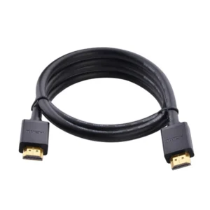 UGREEN 10114 HDMI to HDMI Male Cable 30M