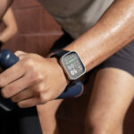 Amazfit Bip Max 2.07 AMOLED display Amazfit Bip Max 2.07 AMOLED display