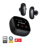 Anker Soundcore Liberty 5 Pro Max Earbuds