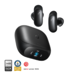Anker Soundcore Liberty 5 Pro Earbuds