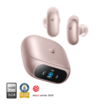 Anker Soundcore Liberty 5 Pro Earbuds