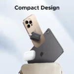 UGREEN 3-Port 30W USB C Charger GaN II 65234