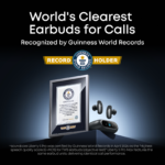 Anker Soundcore Liberty 5 Pro Earbuds