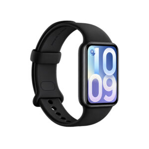 Xiaomi Smart Band 10 Pro