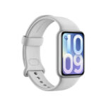 Xiaomi Smart Band 10 Pro