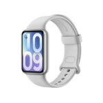 Xiaomi Smart Band 10 Pro