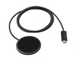 Samsung Qi2 25W Magnet Wireless Charger + 45W Charger | EP-P2900