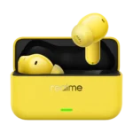 Realme Buds T500 Pro Online in Pakistan