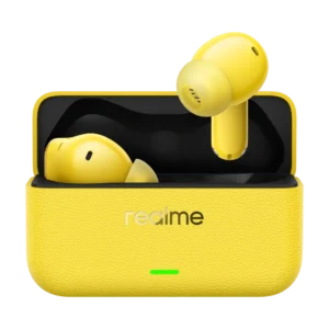 Realme Buds T500 Pro Online in Pakistan