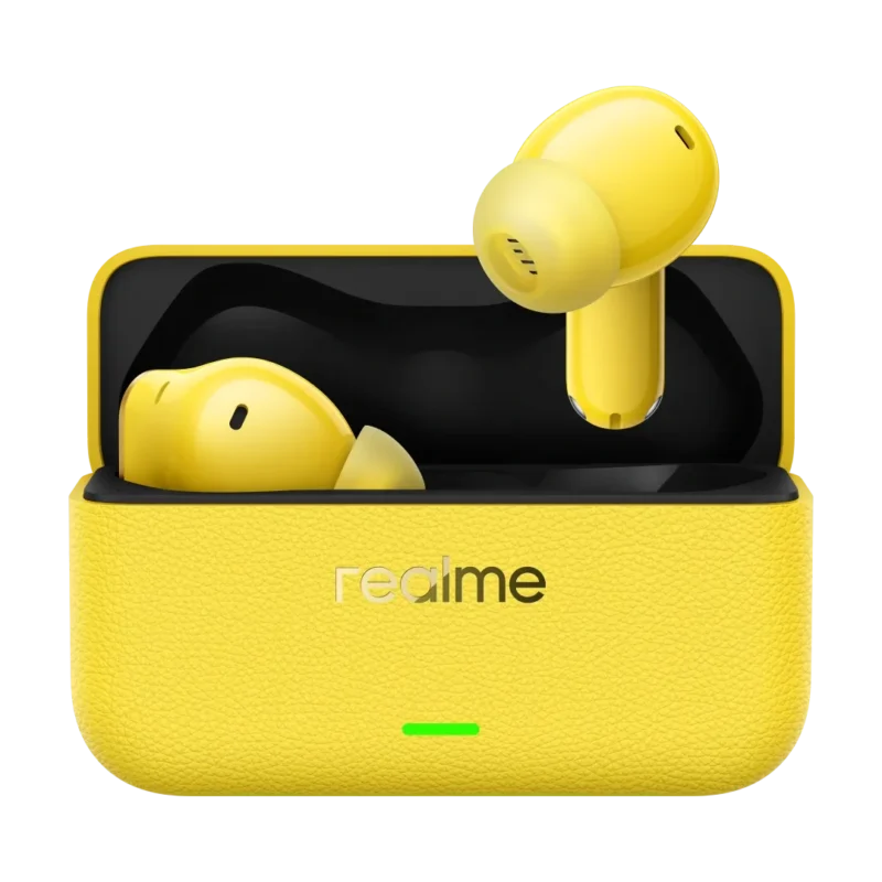 Realme Buds T500 Pro Online in Pakistan