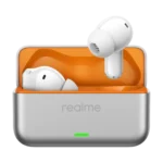 Realme Buds T500 Pro Online in Pakistan