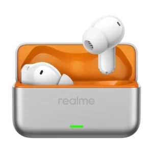 Realme Buds T500 Pro Online in Pakistan