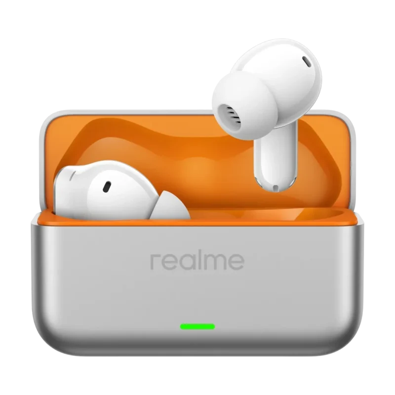 Realme Buds T500 Pro Online in Pakistan