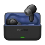 Realme Buds T500 Pro Online in Pakistan