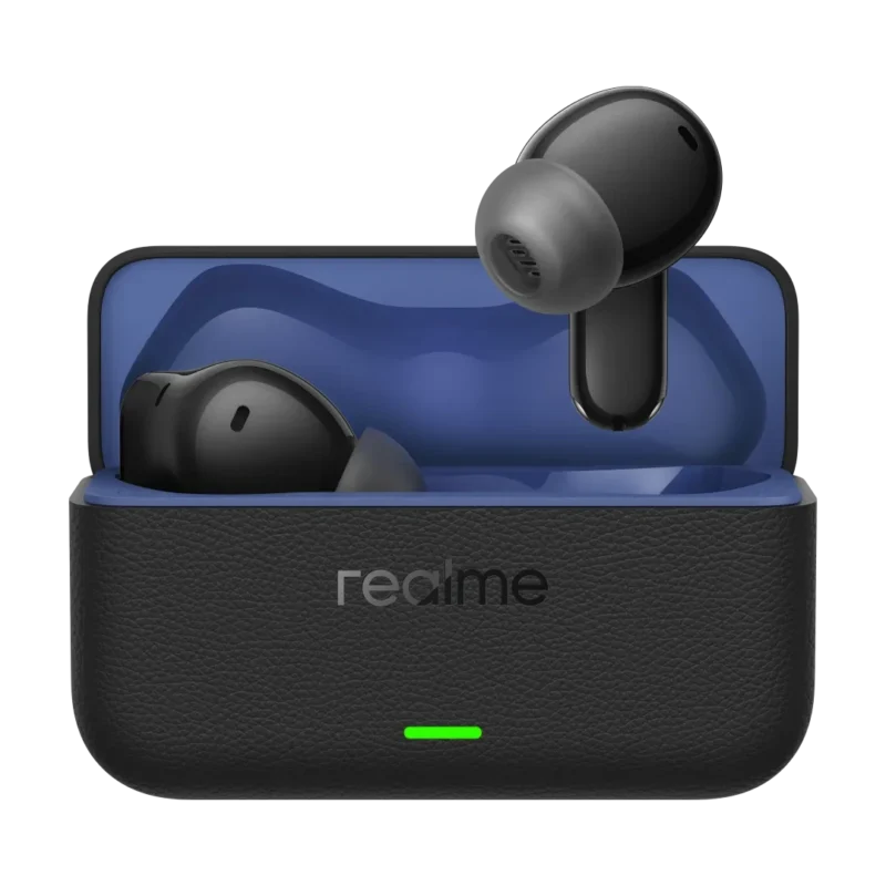 Realme Buds T500 Pro Online in Pakistan