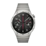 Huawei Watch GT 4 46MM Stainless Steel Best Price in Pakistan
