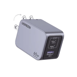 UGreen Chargers Online in Pakistan | Fonepro