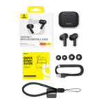 Baseus Bowie E17 Earbuds Baseus Bowie E17 Earbuds