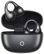 Realme Buds Clip Open Ear Wireless Earbuds