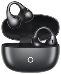 Realme Buds Clip Open Ear Wireless Earbuds