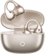 Realme Buds Clip Open Ear Wireless Earbuds