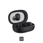 Baseus Bowie WM03 True Wireless Earbuds
