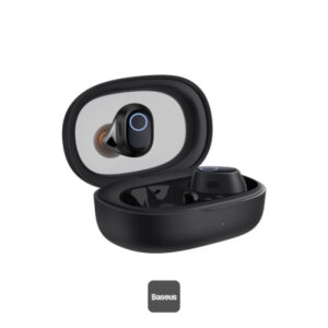 Baseus Bowie WM03 True Wireless Earbuds