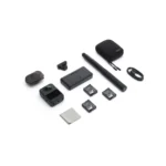 DJI Osmo 360 Action CameraAdventure Combo