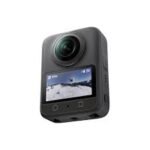 DJI Osmo 360 Action Camera